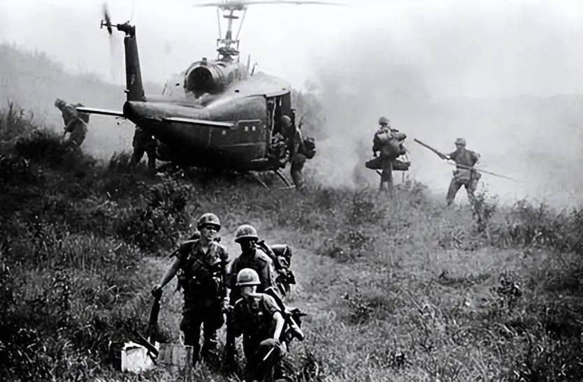 中国人吃的食品添加剂,真比欧美日本更多、更狠?