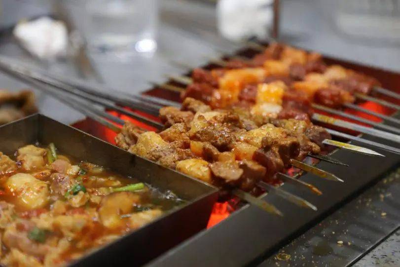 中国人吃的食品添加剂,真比欧美日本更多、更狠?