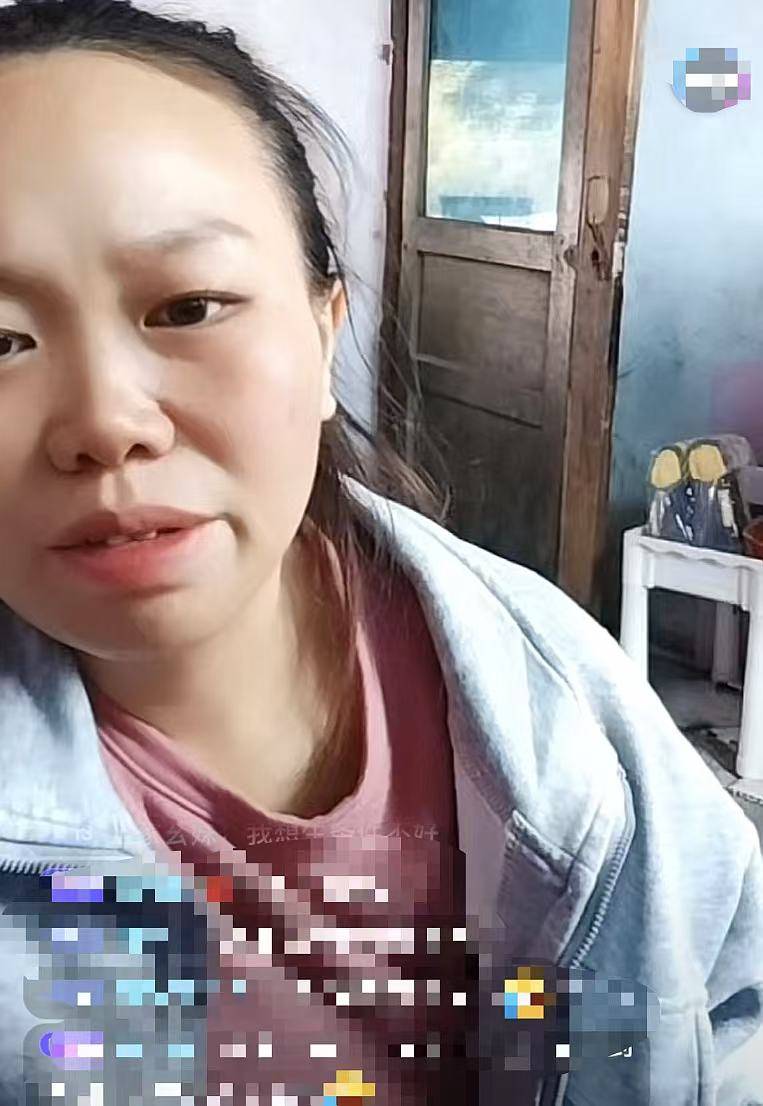 贵州90后女子8年生6个女儿,第7胎只为凑个“好”?当地妇联回应