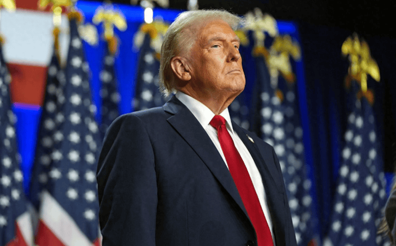 连美国也万没料到!泽连斯基突然“狮子大开口”,普京可不是好惹的