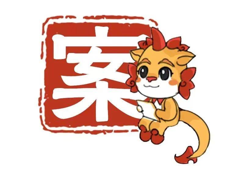 姐姐送套房子给弟弟住,弟弟却1400万把房子卖了!厦门法院判了……