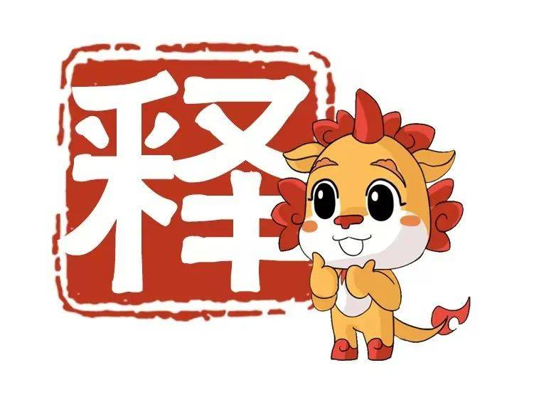 姐姐送套房子给弟弟住,弟弟却1400万把房子卖了!厦门法院判了……