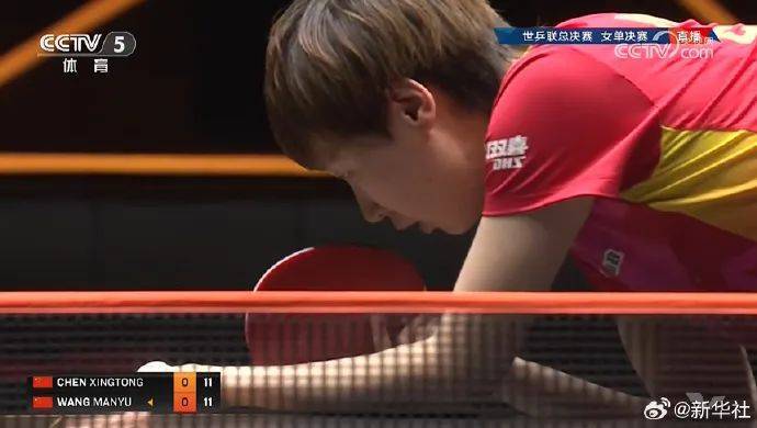 刚刚!她夺冠了,这件事也瞒不住了……