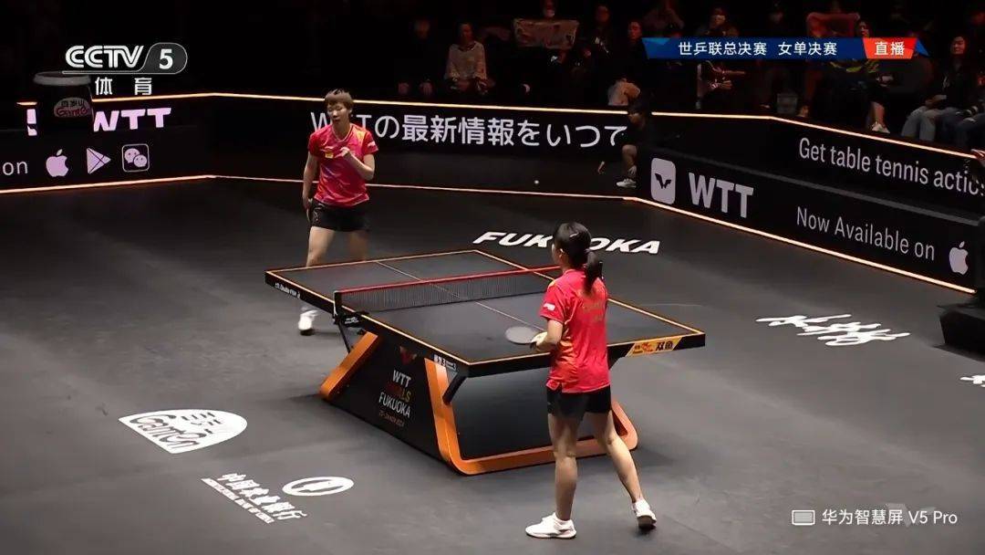 刚刚!她夺冠了,这件事也瞒不住了……