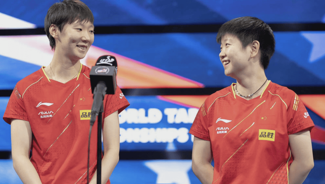 刚刚!她夺冠了,这件事也瞒不住了……