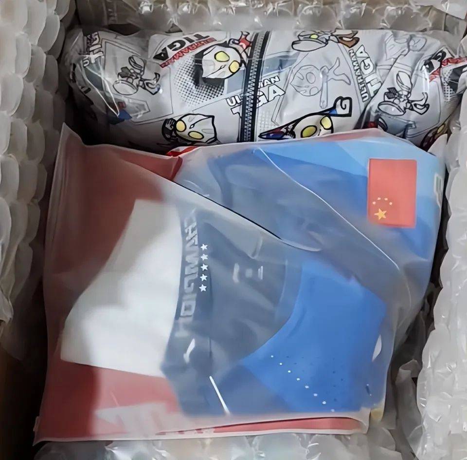 刚刚!她夺冠了,这件事也瞒不住了……