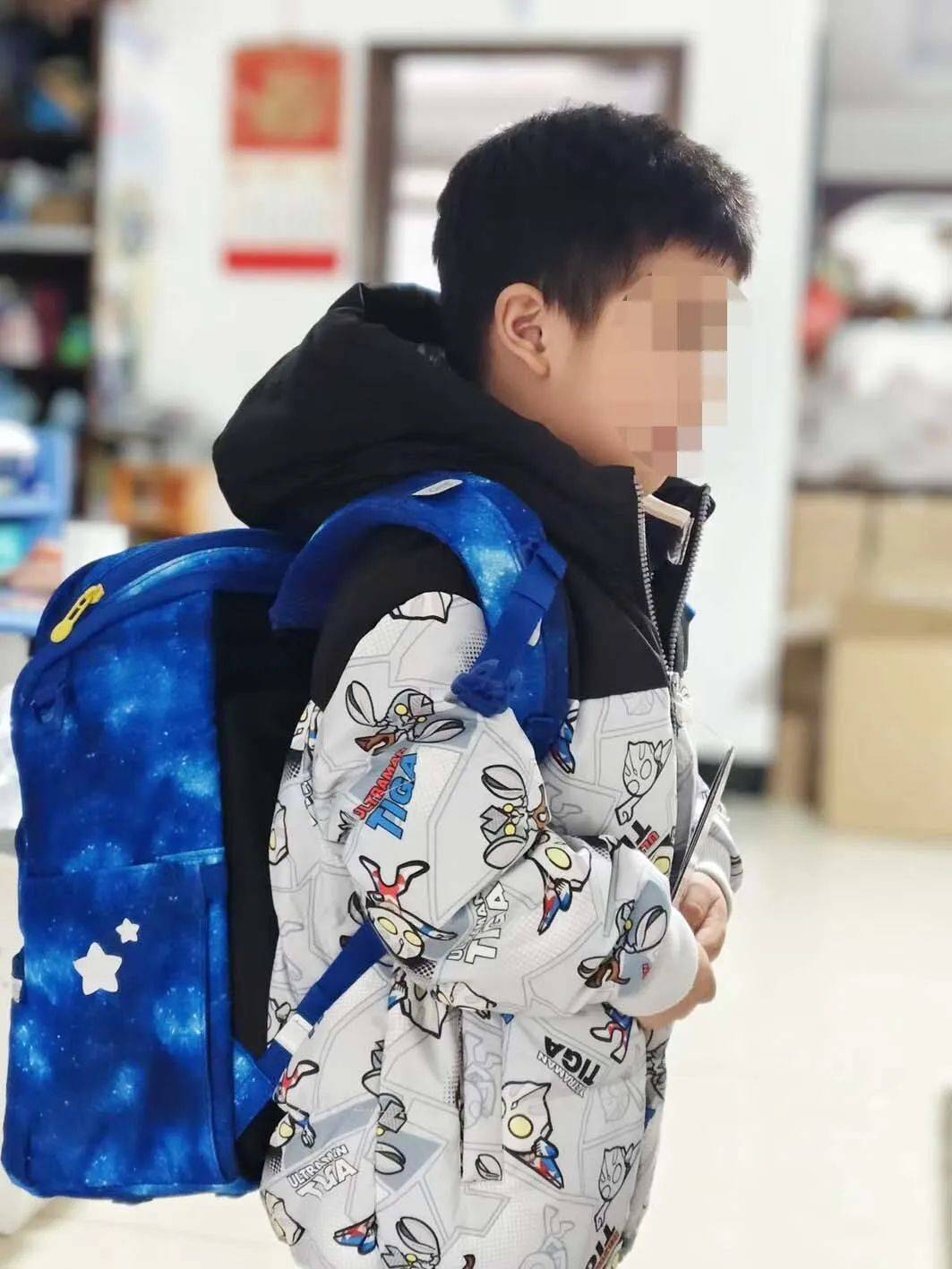 刚刚!她夺冠了,这件事也瞒不住了……