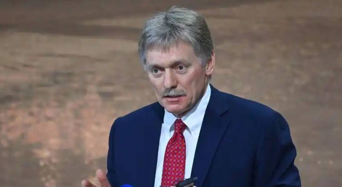 泽连斯基:正详细检查“榛树”导弹残骸,寻找应对方法