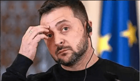 24小时内,乌2次突破俄“核红线”,12枚导弹袭击普京住所?