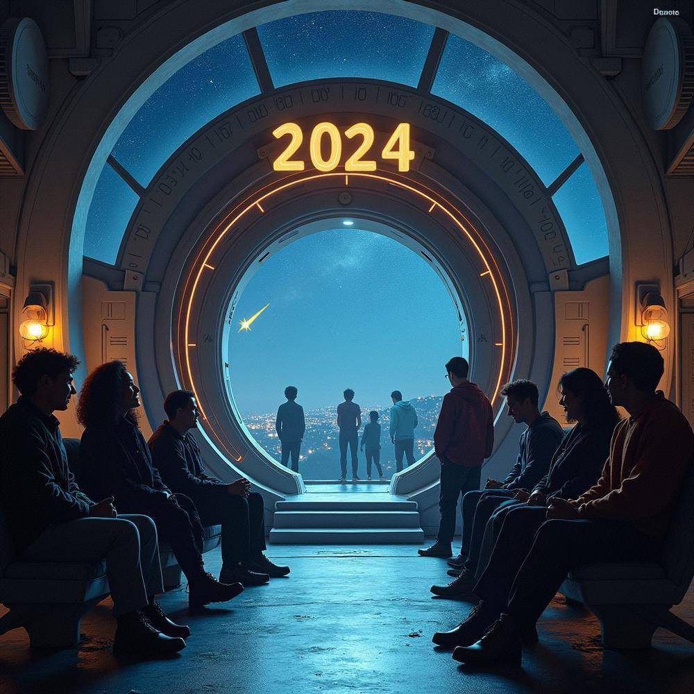 暖了稳了!今年游戏版号或创近5年新高