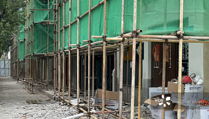 广告牌坠落砸死3人,调查报告的“完美”用在监管上多好