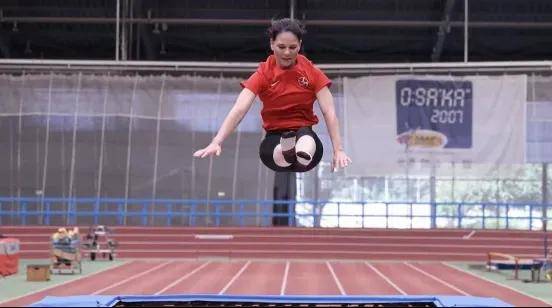 德国女外长离婚不离家,气候大会后又闹哪样?