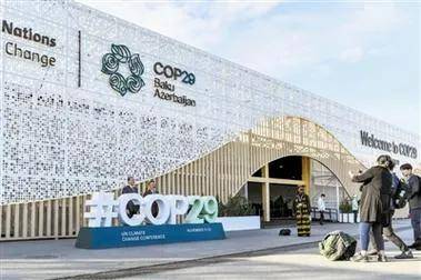 德国女外长离婚不离家,气候大会后又闹哪样?