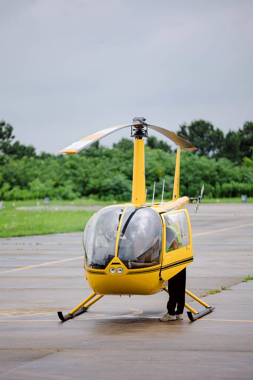 9亿“卖天”引争议,为什么是平阴?