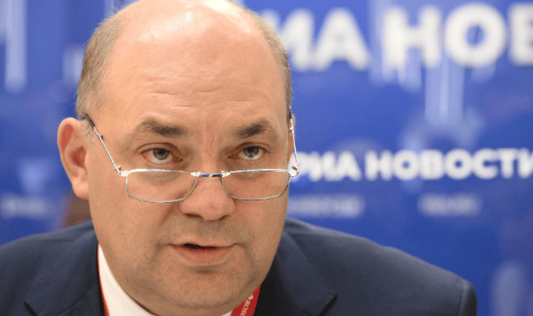 重磅!全球最担忧的事发生,俄遭大规模突袭,泽连斯基迎来强援?