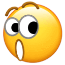 江苏徐州传出多声巨响?刚刚,住建部门回应了!