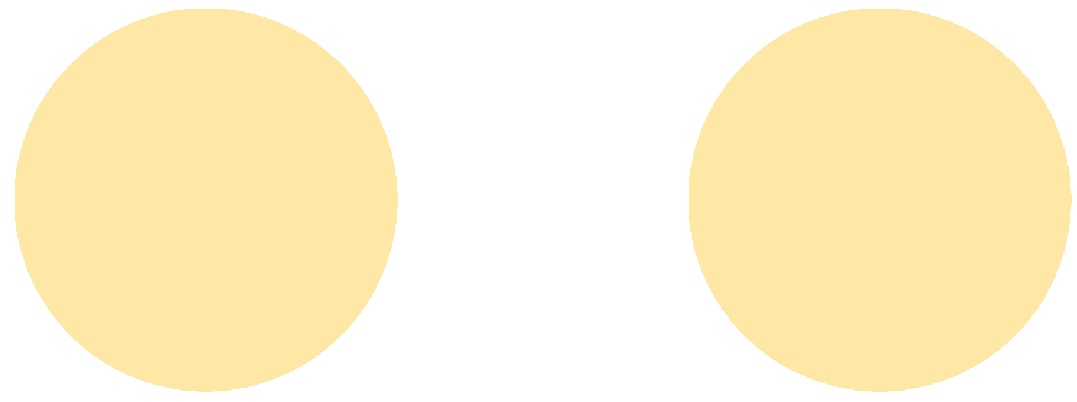 江苏徐州传出多声巨响?刚刚,住建部门回应了!