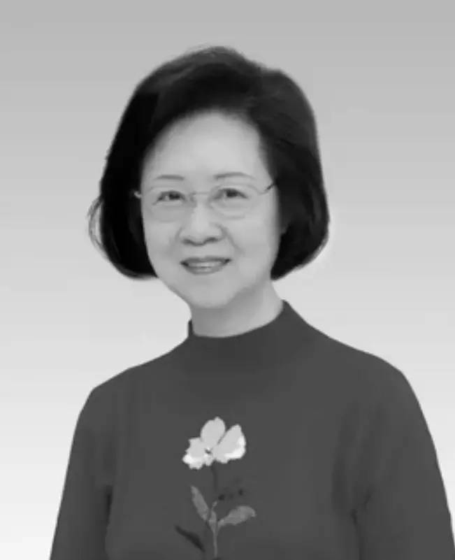 琼瑶写《还珠格格》灵感来自北京公主坟!当时其年龄已近60岁