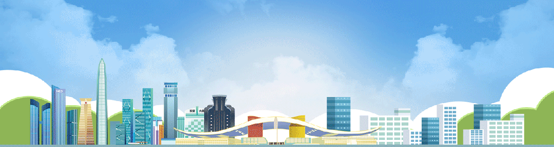 别买!深圳有小区附近已出现,多人被骗!