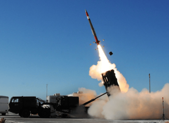 岛内传来重磅消息!解放军向全世界宣布,不许美再插手否则有你好看