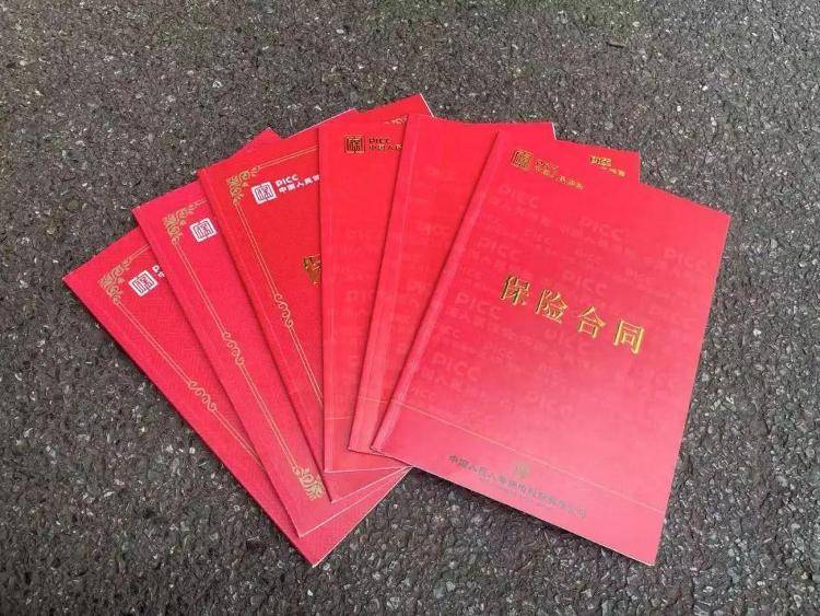 长沙退休老人花百万买十多份保险,保单写年薪30万?家属质疑被诱导,各方回应