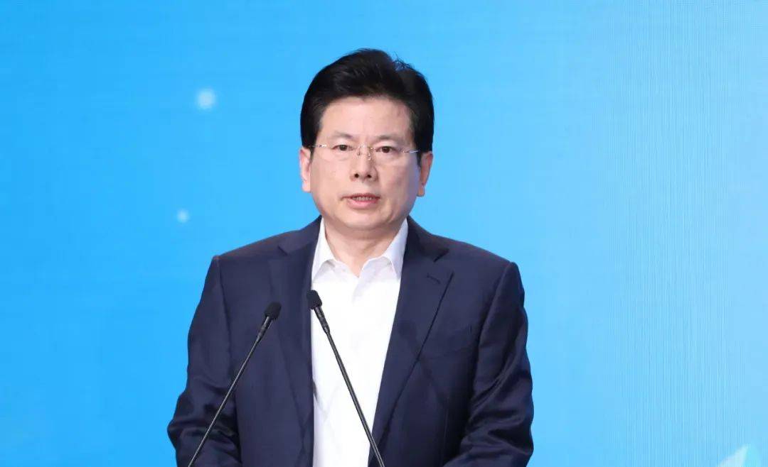 中纪委,连打三虎!