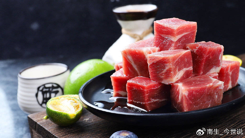 我错了,真诚的道歉!米莱是好人,为了中国人民的幸福,您辛苦了