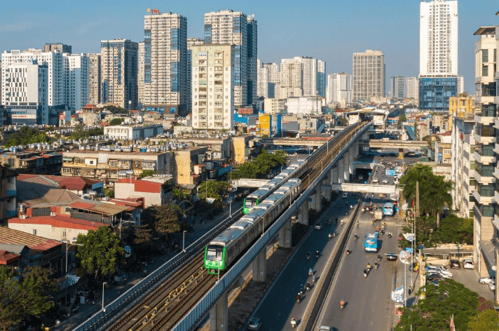 好消息传来,越南终于签字,中方已获得想要的,美菲怎么也没料到