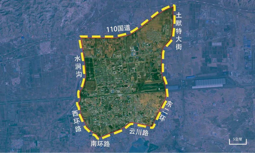 包头市人民政府关于划定禁止燃放烟花爆竹、堆燃旺火时段和区域的通告