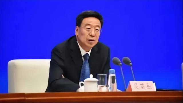 68岁原中央委员、省级党委原书记被逮捕!