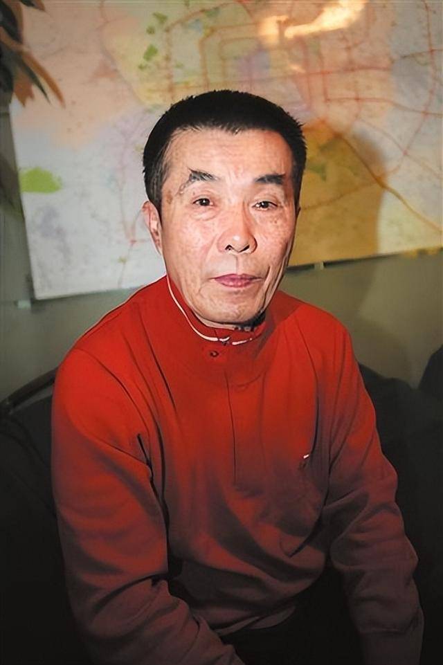 没想到,何庆魁竟在76岁,因去世19年的高秀敏,实现“口碑暴增”