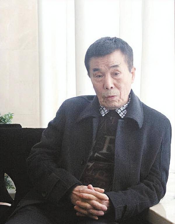 没想到,何庆魁竟在76岁,因去世19年的高秀敏,实现“口碑暴增”