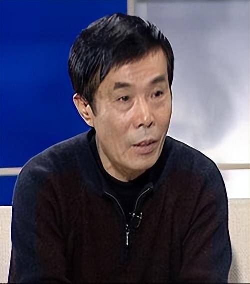 没想到,何庆魁竟在76岁,因去世19年的高秀敏,实现“口碑暴增”