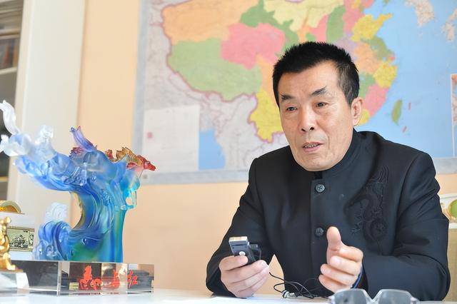 没想到,何庆魁竟在76岁,因去世19年的高秀敏,实现“口碑暴增”