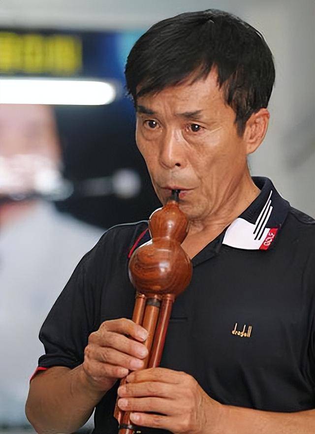 没想到,何庆魁竟在76岁,因去世19年的高秀敏,实现“口碑暴增”