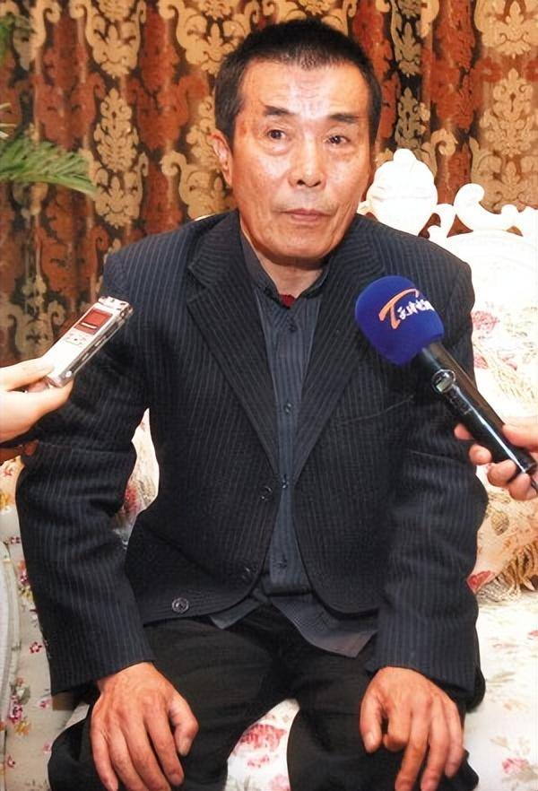 没想到,何庆魁竟在76岁,因去世19年的高秀敏,实现“口碑暴增”