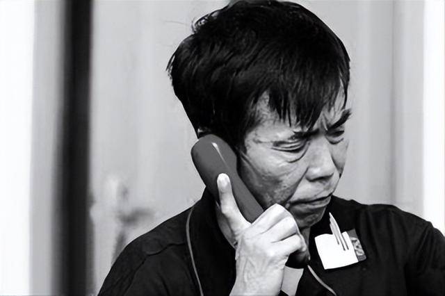 没想到,何庆魁竟在76岁,因去世19年的高秀敏,实现“口碑暴增”