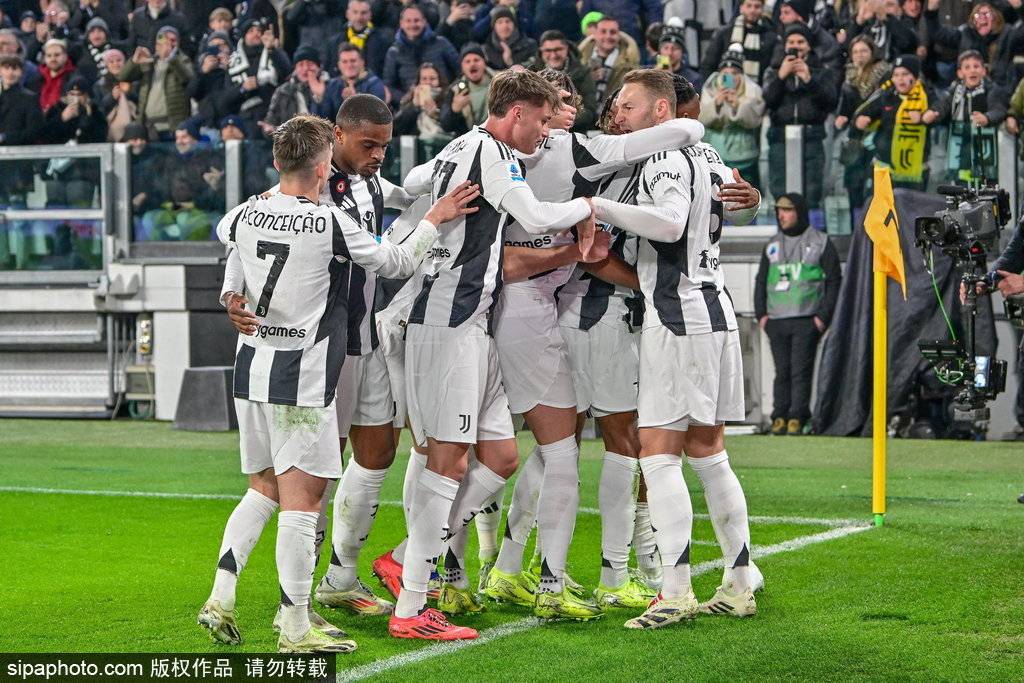 观战台:尤文米兰争进意超杯决赛 皇马不败升西甲榜首