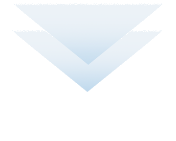 国务院批复！事关苏州未来！