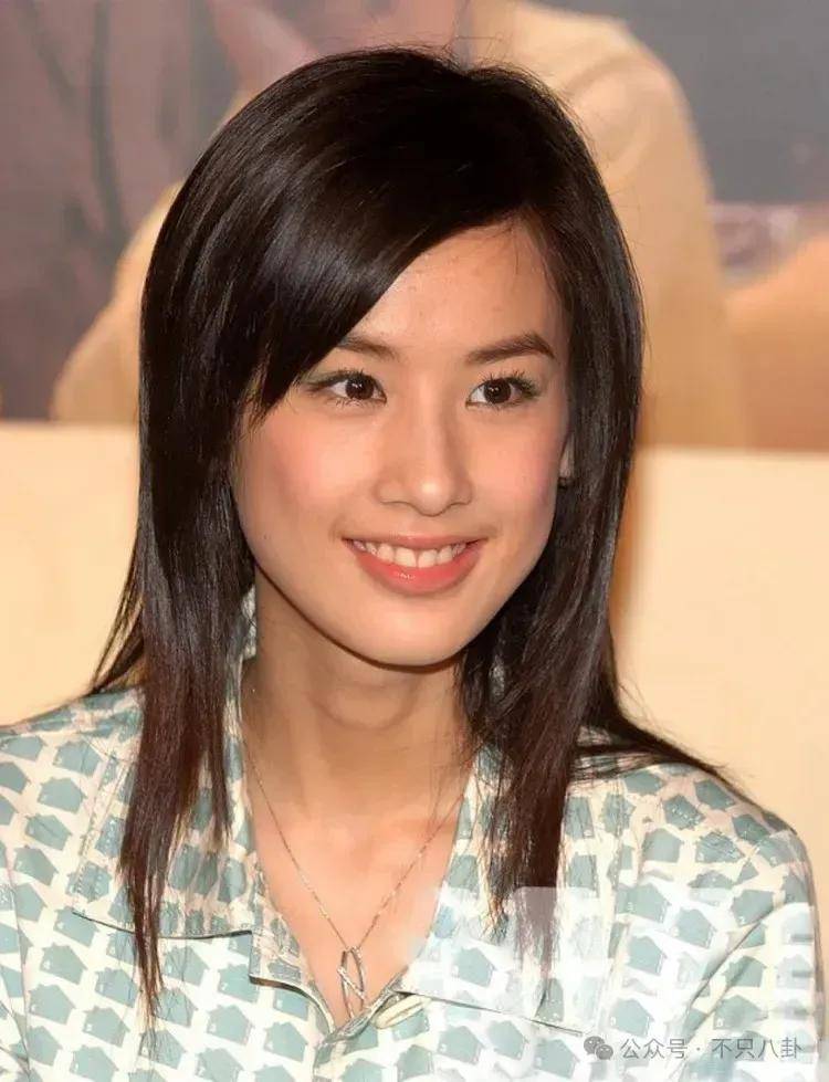 昔日夫妻之情皆沦为他炒热度的工具,这场博眼球的闹剧何时结束?