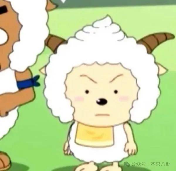 昔日夫妻之情皆沦为他炒热度的工具,这场博眼球的闹剧何时结束?