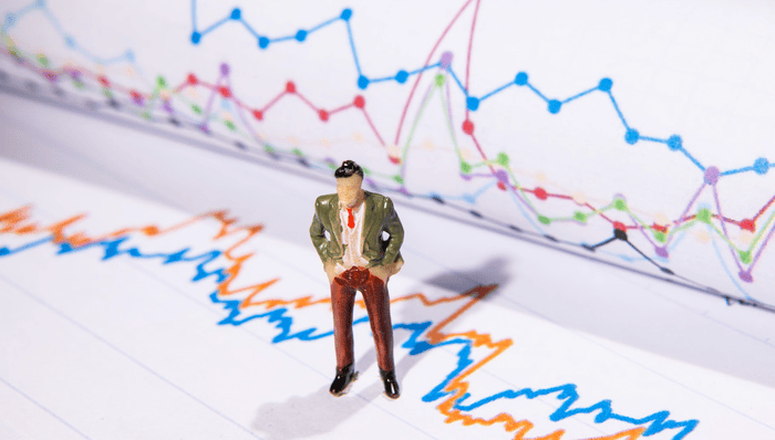 大缩编!2024年券业流失近2万人,这家券商减员最狠