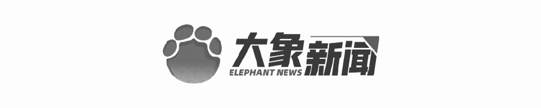 知名女演员在家中去世,年仅25岁!死因尚未确定
