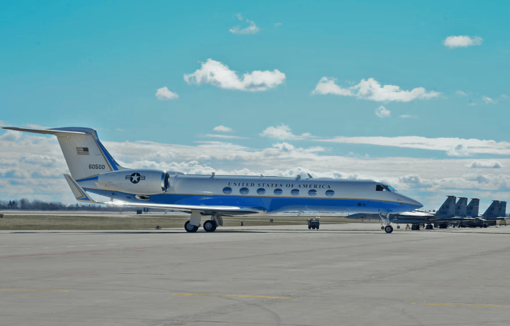 金灿荣:特朗普要跟中国决战了,世界政治进入新阶段