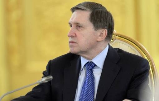 俄美今日开谈 谈什么?为何选在沙特?乌欧又在“焦虑”什么?