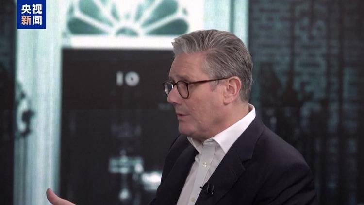 俄美今日开谈 谈什么?为何选在沙特?乌欧又在“焦虑”什么?