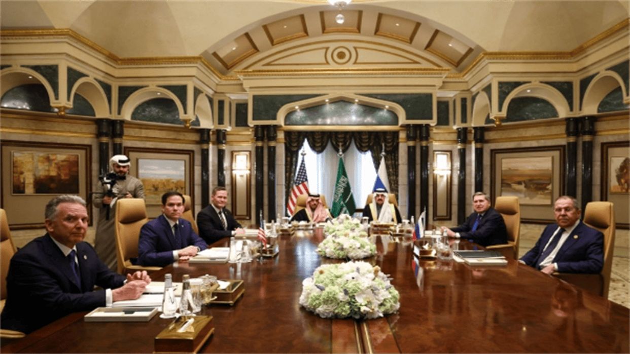 俄军前线火力全开,却迟迟不敢深入基辅扔炸弹,在忌惮什么?