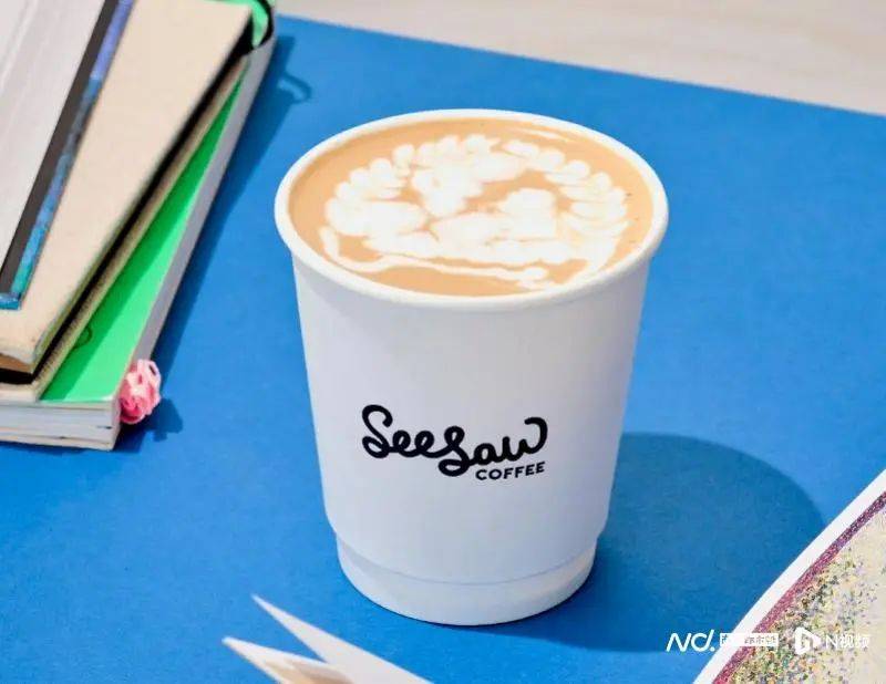 被曝大量关店、欠薪!深圳仅剩一家!已暂停营业