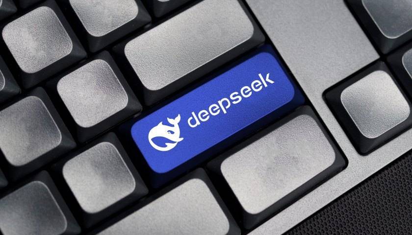 DeepSeek夜间API调用大降价,豆包们会跟进吗?