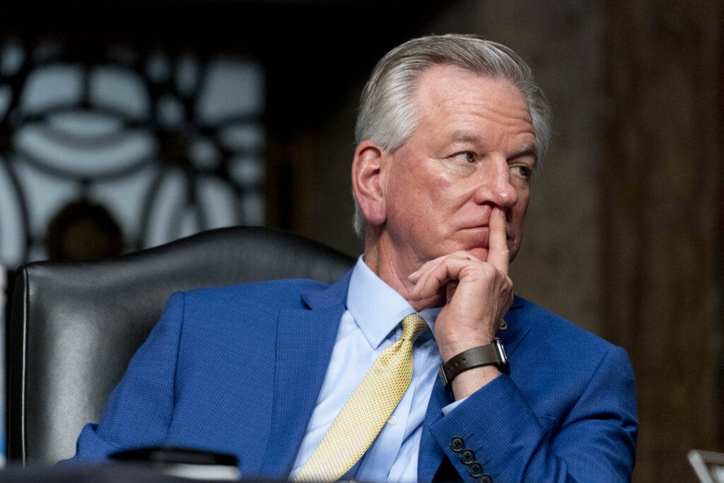 美国共和党议员:泽连斯基希望俄乌战争持续,他可能被欧洲社会主义团体洗脑